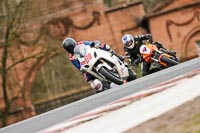 Oulton-Park-14th-March-2020;PJ-Motorsport-Photography-2020;anglesey;brands-hatch;cadwell-park;croft;donington-park;enduro-digital-images;event-digital-images;eventdigitalimages;mallory;no-limits;oulton-park;peter-wileman-photography;racing-digital-images;silverstone;snetterton;trackday-digital-images;trackday-photos;vmcc-banbury-run;welsh-2-day-enduro